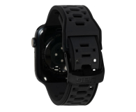 UAG Civilian do Apple Watch 49/45/44/42 mm (graphite) IPSUGCAW458GR - 1206085 - zdjęcie 2